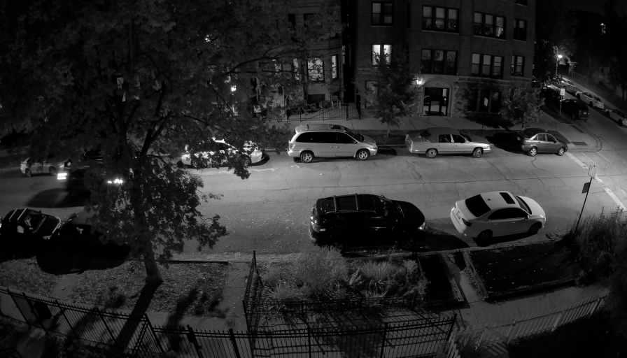 Reolink Camera One_00_Reolink Home Hub One_20251103185515.jpg